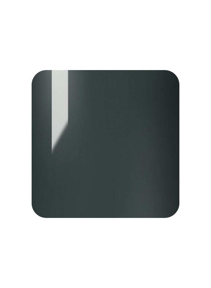 KINETICS طلاء جل شيلد 15 مل | #640 مانيفيستو - Image 4