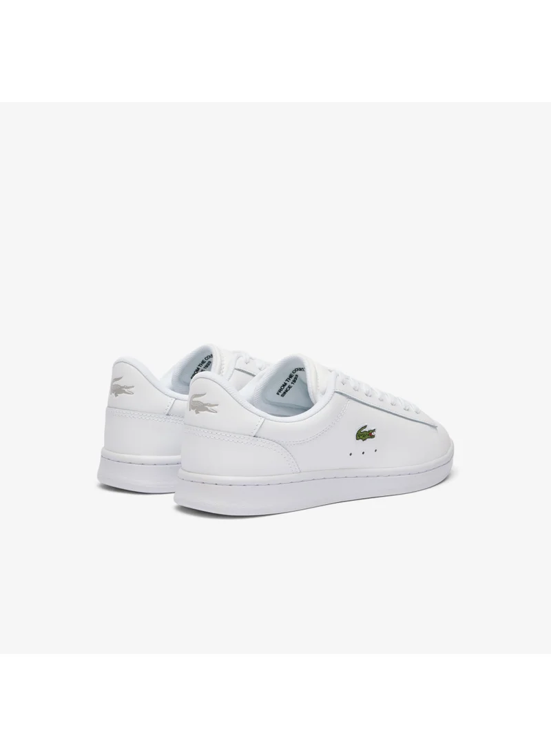 LACOSTE Carnaby Low-Top Sneakers