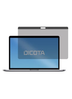 DICOTA Privacy Filter 2-Way Magnetic MacBook Pro 15"  - Image 2