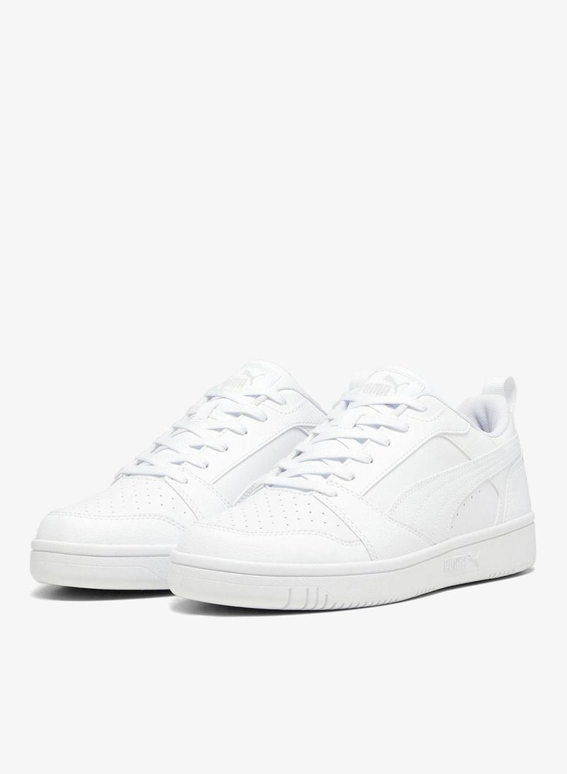 PUMA Rebound V6 Low - Image 3