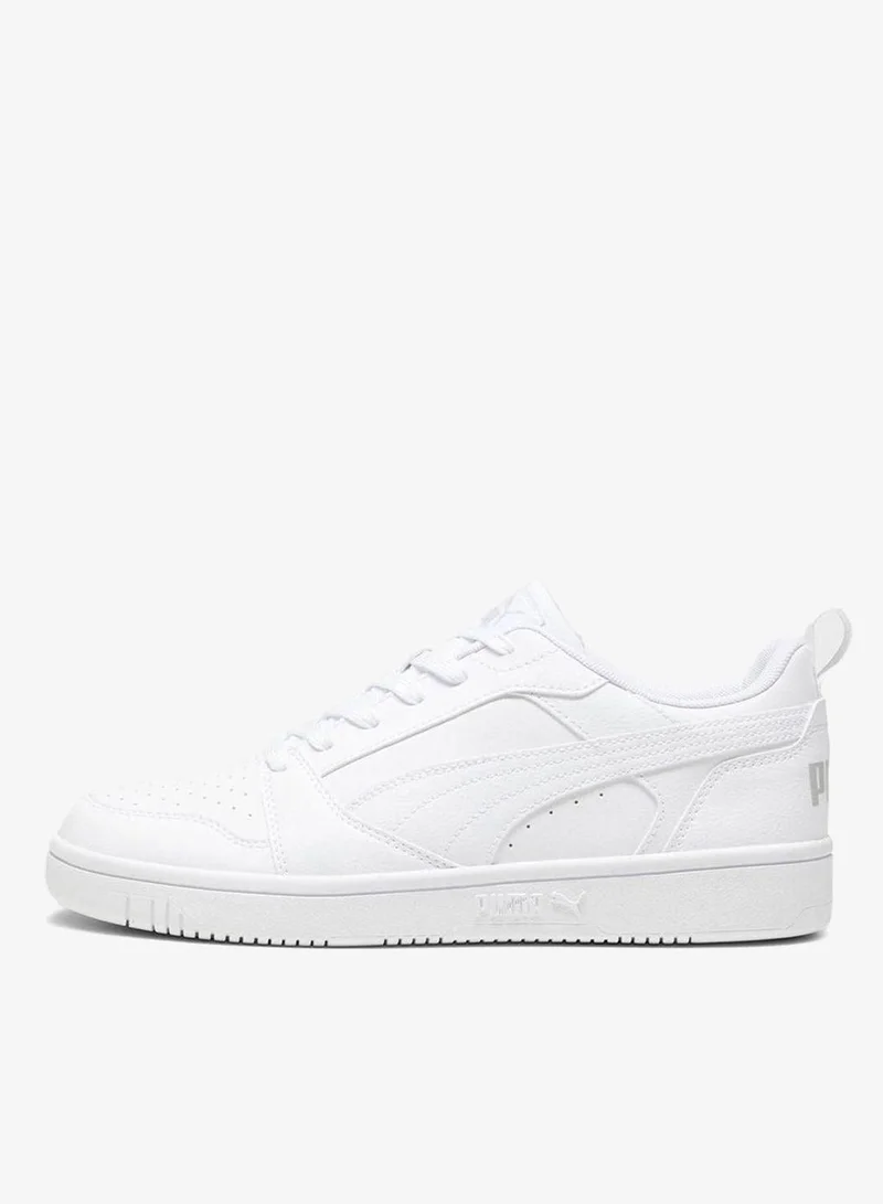PUMA Rebound V6 Low