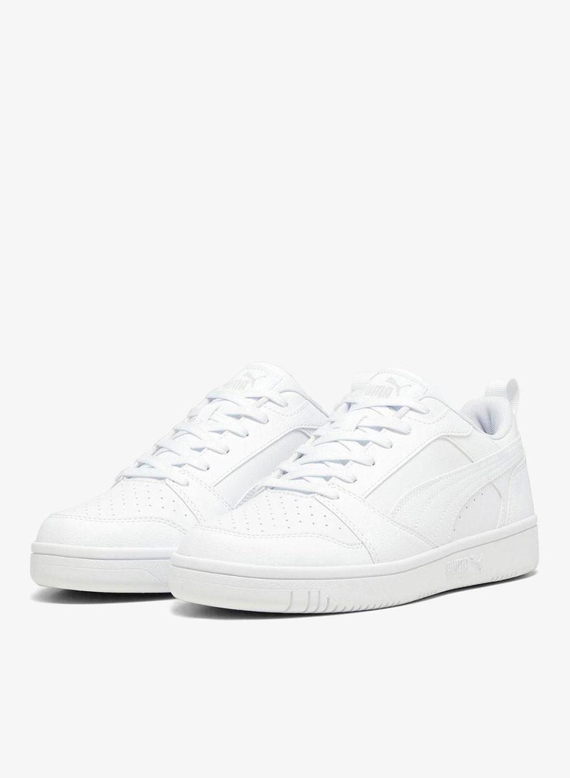 PUMA Rebound V6 Low - Image 3