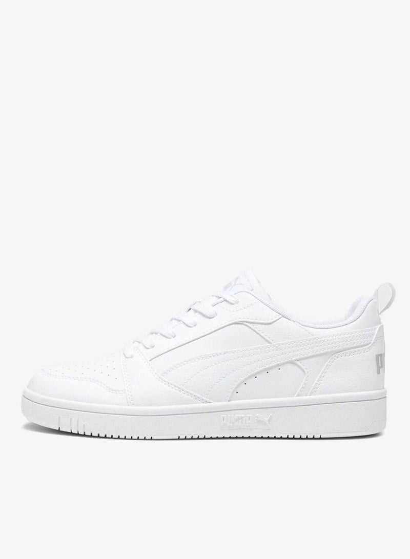 PUMA Rebound V6 Low - Image 1