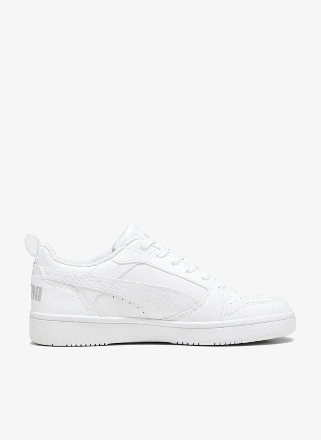 PUMA Rebound V6 Low - Image 2