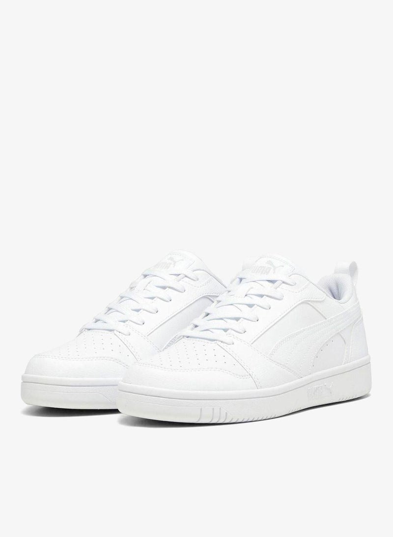 PUMA Rebound V6 Low - Image 3