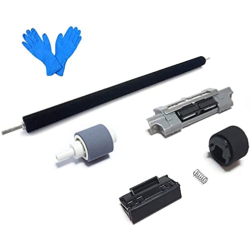 Yanzeo RK2035 Maintenance Roller Kit for HP Laserjet P2035 P2055 - Image 1