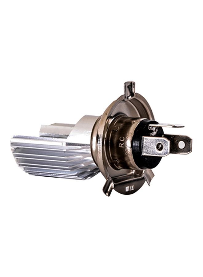 MUNTAQI H4 LED Hi-Lo Beam Headlight - Image 2