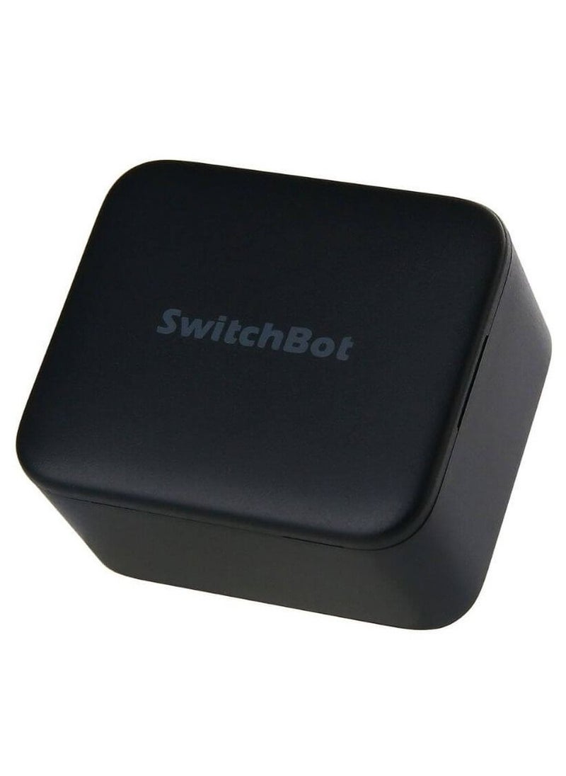 SwitchBot Switchbot Switch or button on / off  - Image 2