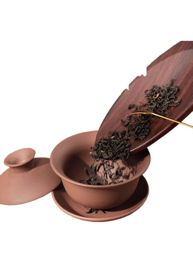 Meilen Tea Scale, Electronic Tea Scale, Tea Weighing Scale, Electronic Tea Scale, Tea Scale, Tea Set - Image 1