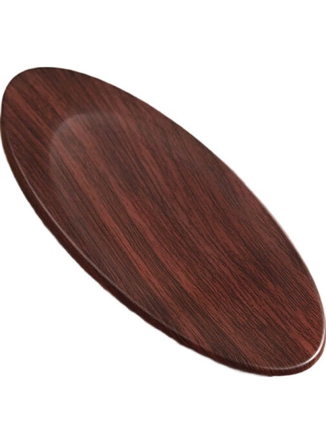 Meilen Tea Scale, Electronic Tea Scale, Tea Weighing Scale, Electronic Tea Scale, Tea Scale, Tea Set - Image 3