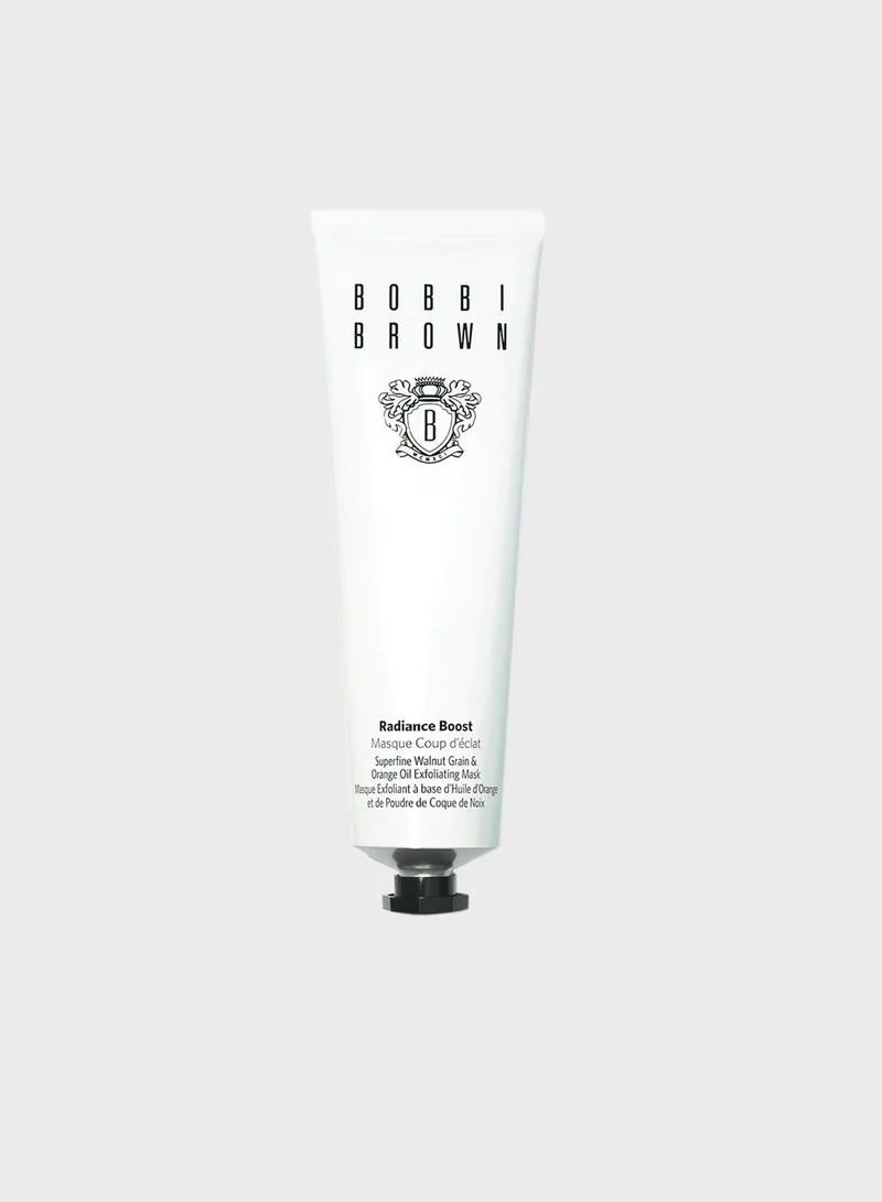BOBBI BROWN Radiance Boost Mask 75ml