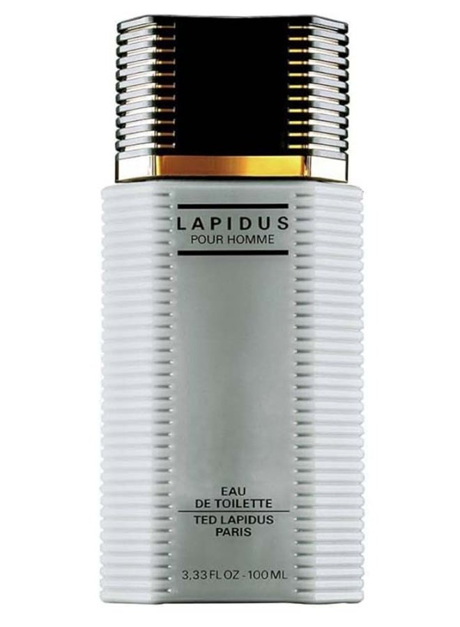 Libdoz Perfume 100 ml