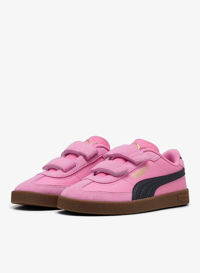 PUMA Kids Club Ii Era V Ps - Image 3