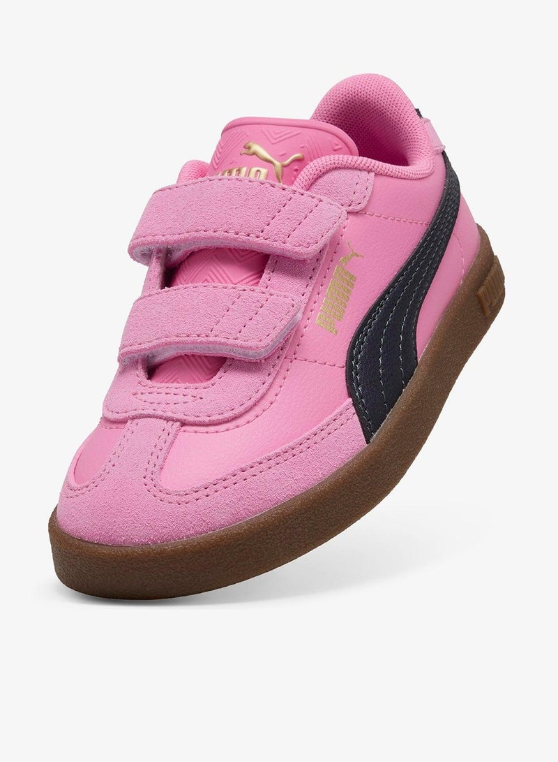 PUMA Kids Club Ii Era V Ps - Image 5