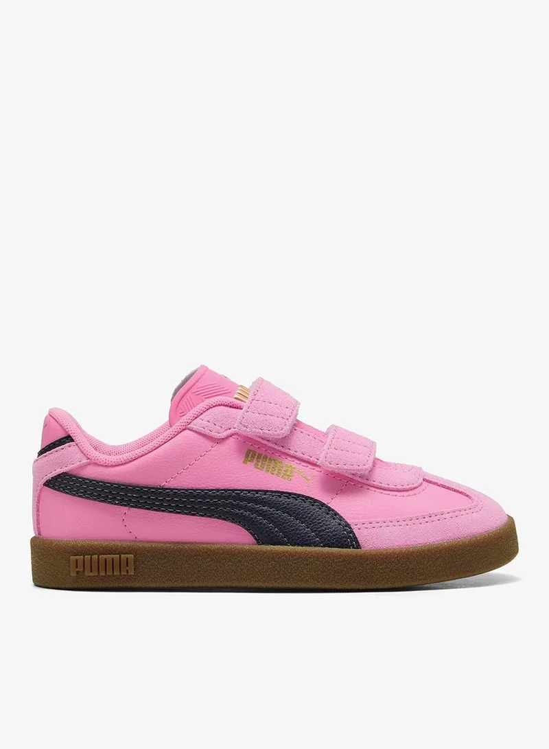Puma Kids Club Ii Era V Ps