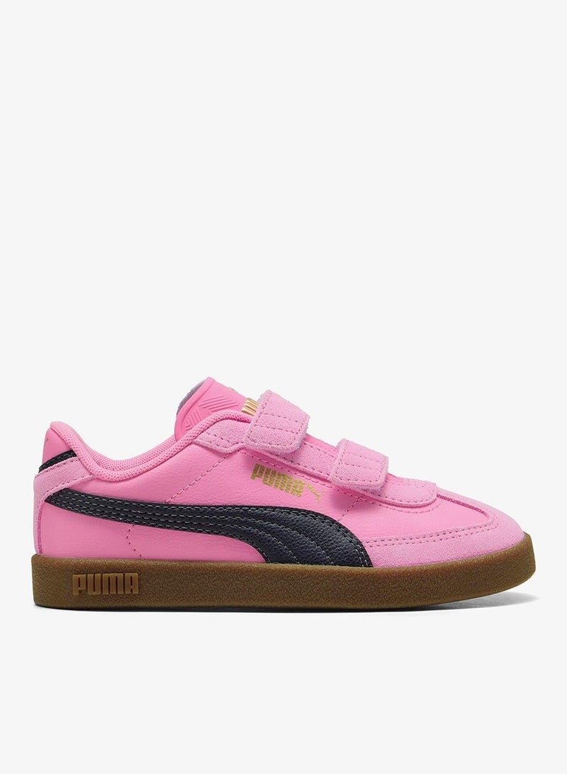 PUMA Kids Club Ii Era V Ps - Image 1