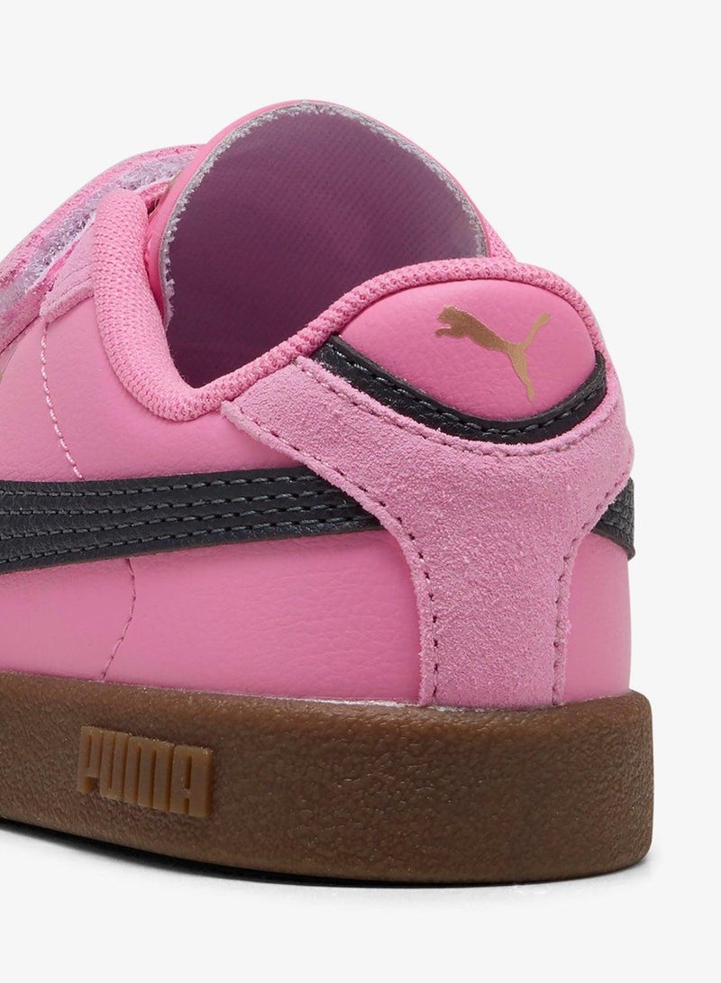 PUMA Kids Club Ii Era V Ps - Image 4