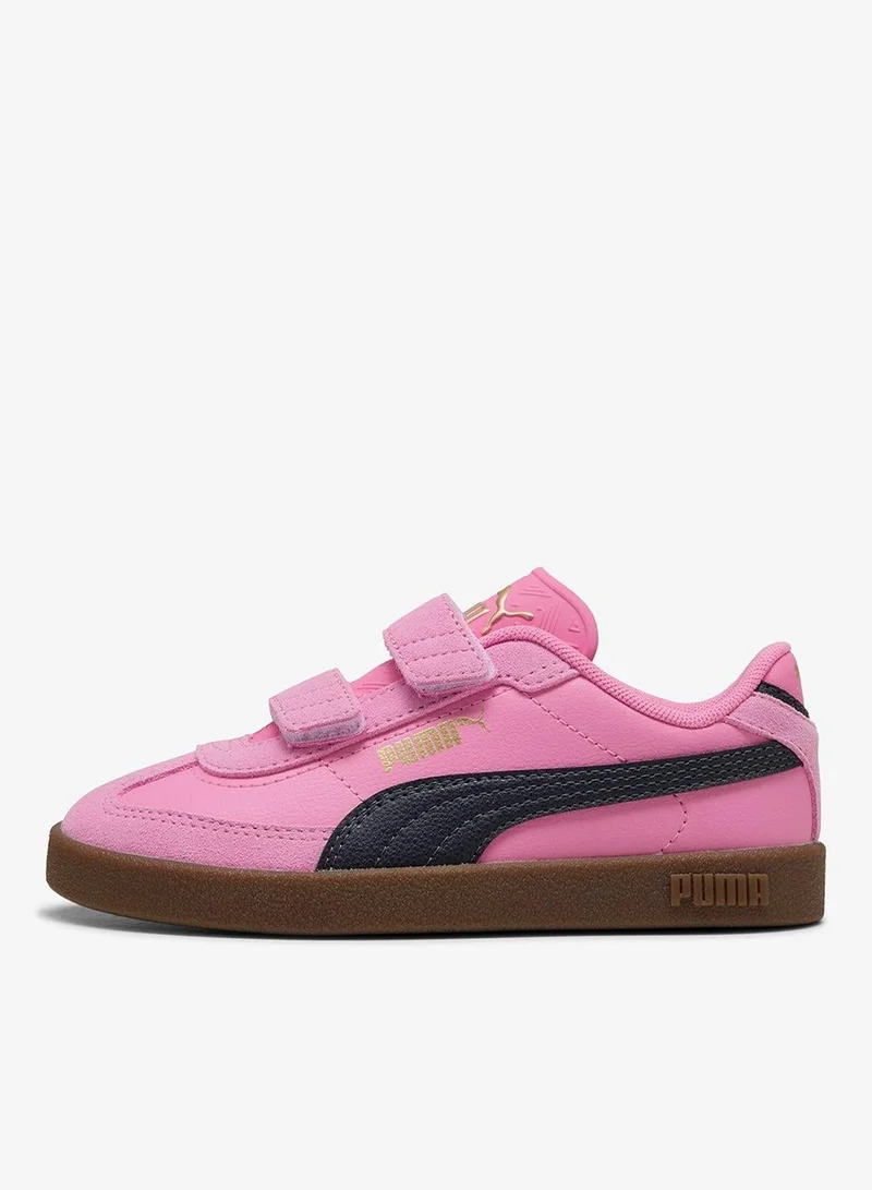 Puma Kids Club Ii Era V Ps