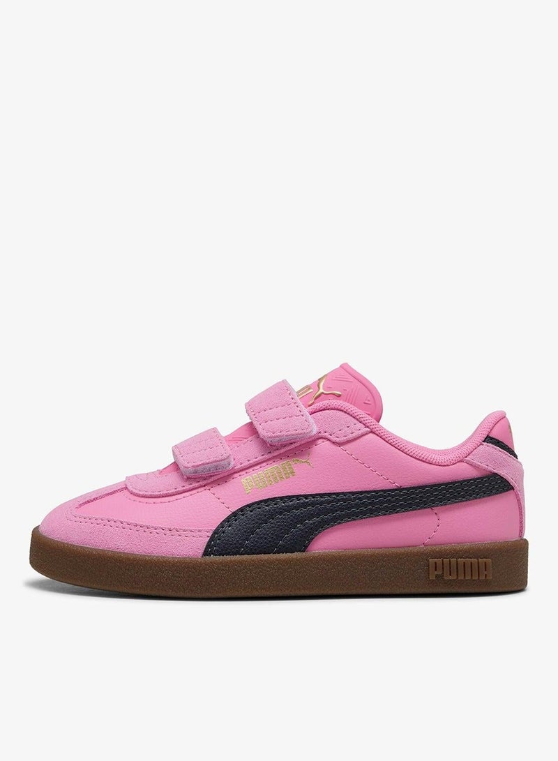 PUMA Kids Club Ii Era V Ps - Image 2