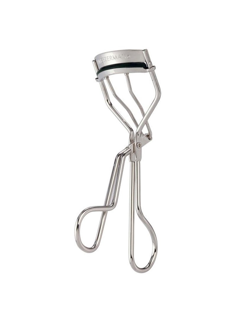 Tweezerman Classic Lash Curler 1unit - Image 1