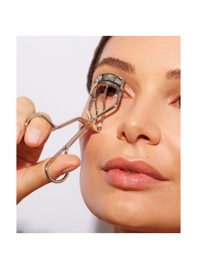 Tweezerman Classic Lash Curler 1unit - Image 4