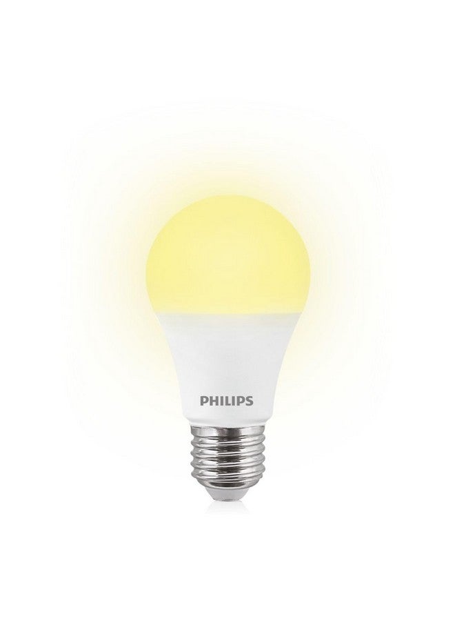 PHILIPS 12W e27 LED Bulb, Pack of 1, (929001176214) - Image 1