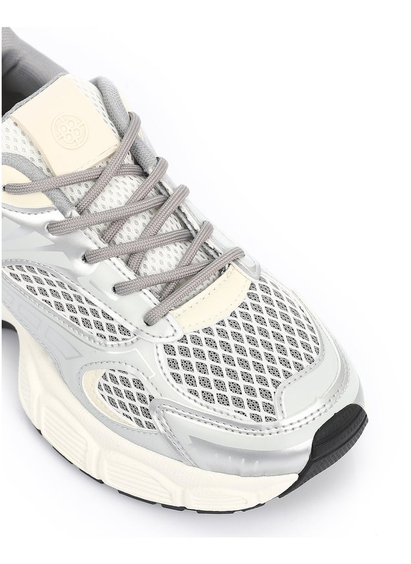 DejaVu - Fashionable Sneakers - Image 1