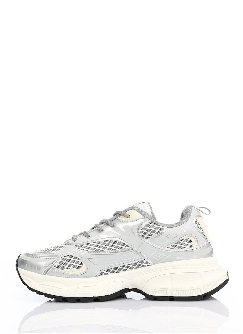 DejaVu - Fashionable Sneakers - Image 1