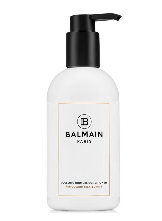 بالمين باريس بلسم بالمان كوليور كوتور 300 مل - Image 1