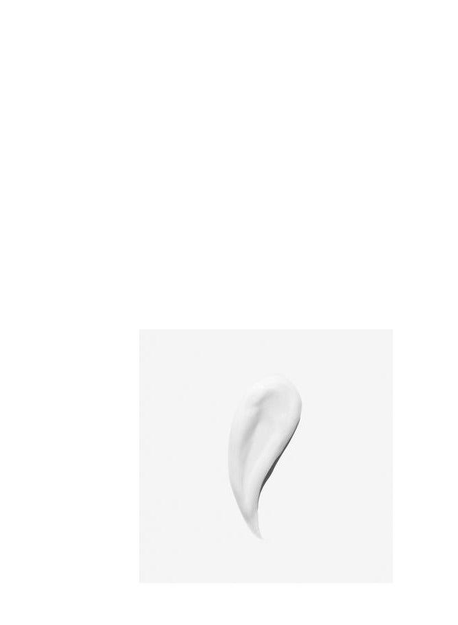 بالمين باريس بلسم بالمان كوليور كوتور 300 مل - Image 3