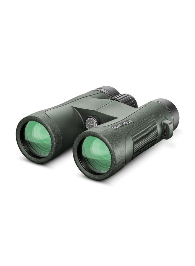 Hawke منظار التحمل ED 10x42 - أخضر - Image 1