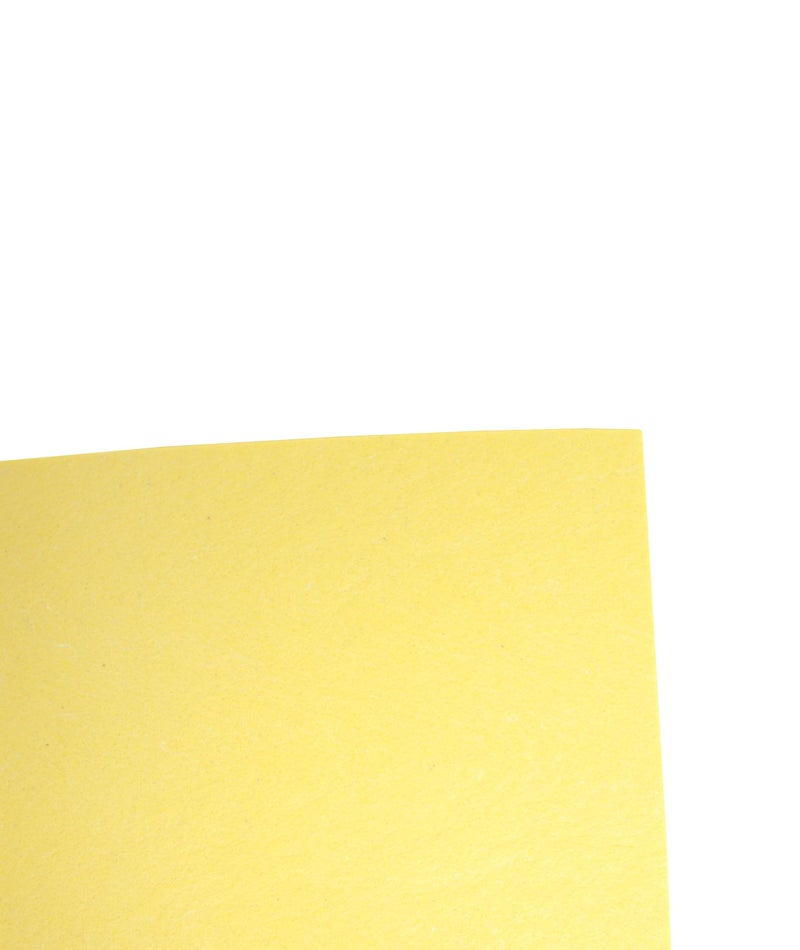Masterson Sta-Wet Painterâ€™s Pal Palette Sponge Refill 1 Pack - Image 2