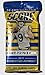 Panini 2022 Panini Score Football Cello Fat Pack 40 Trading Cards Per Pack - Image 2