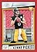 Panini 2022 Panini Score Football Cello Fat Pack 40 Trading Cards Per Pack - Image 3