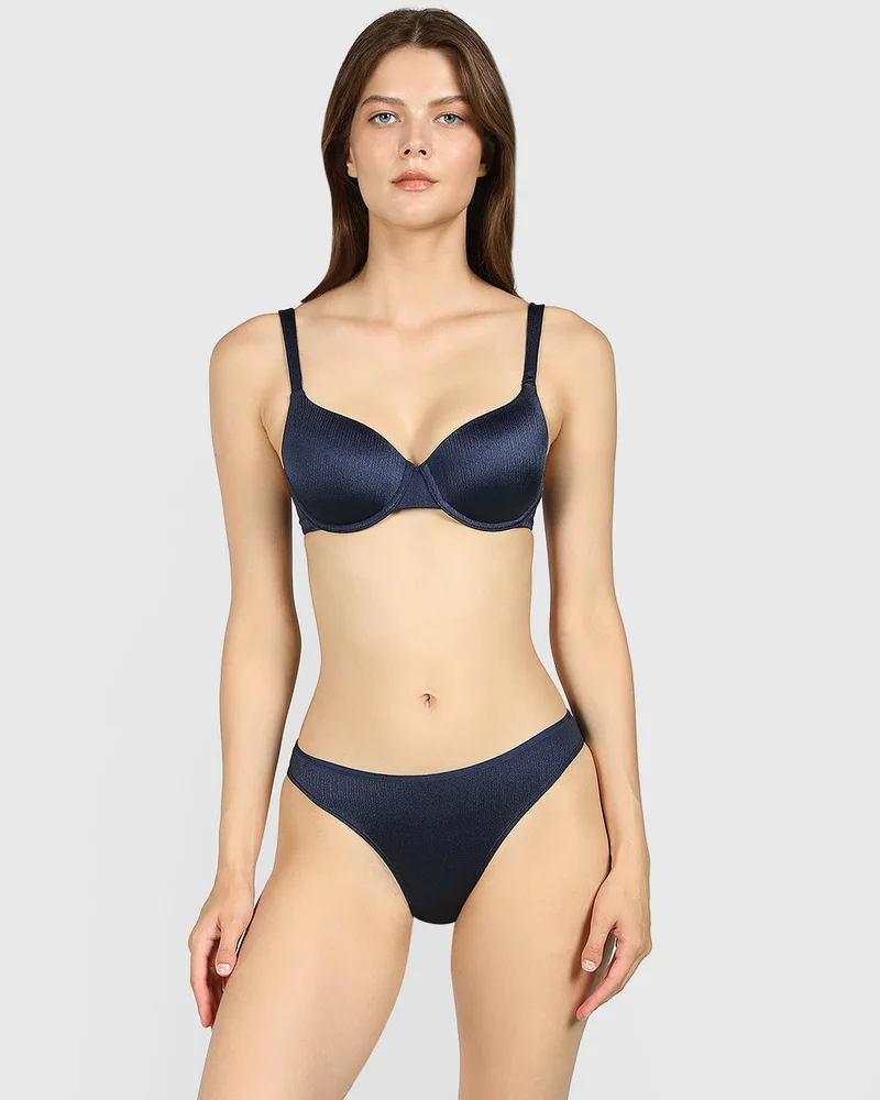 La Senza La Senza Diva Cheeky Panty