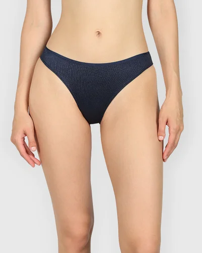 La Senza La Senza Diva Cheeky Panty