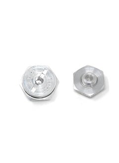 Mithra Popular Pressure Cooker Safety Valve Compatible with 3 & 5 Liter Pressure cooker 