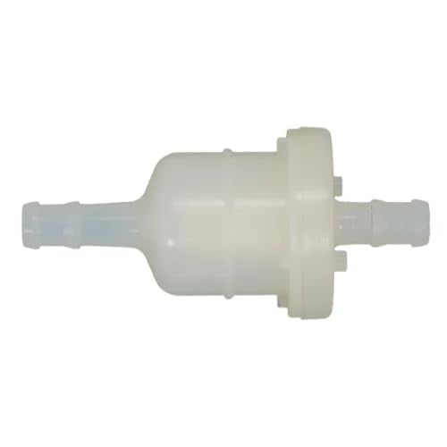 Sierra International 18-7712 Inline Fuel Filter for 4/5 HP 2-Cycle & 4/5/6/8/9.9/15/20 HP 4-Stroke - Image 3