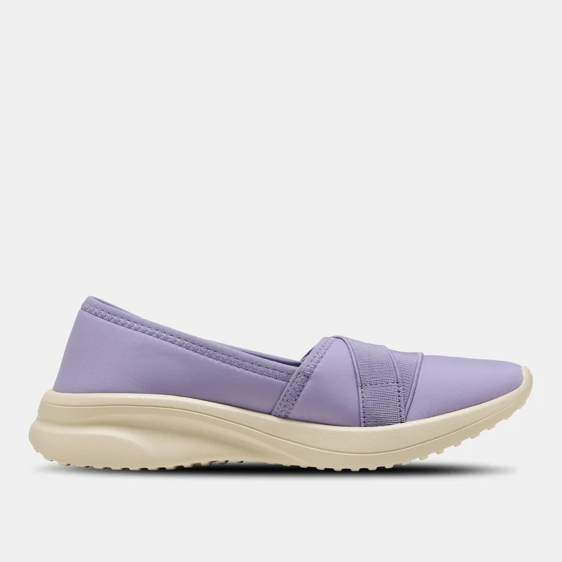 Women's Adelina 2 Slip-On Shoes