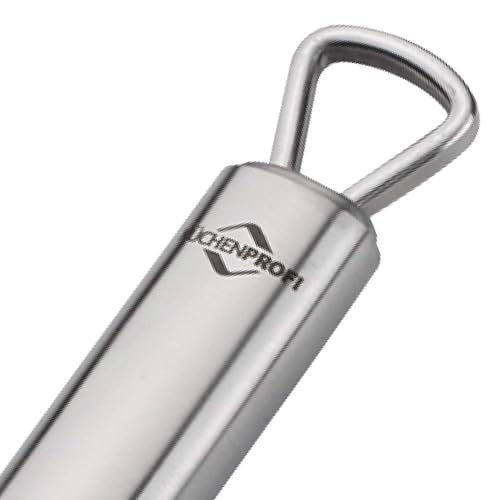Küchenprofi Kuchenprofi Parma Vegetable Peeler in 18/10 Stainless Steel - Image 4