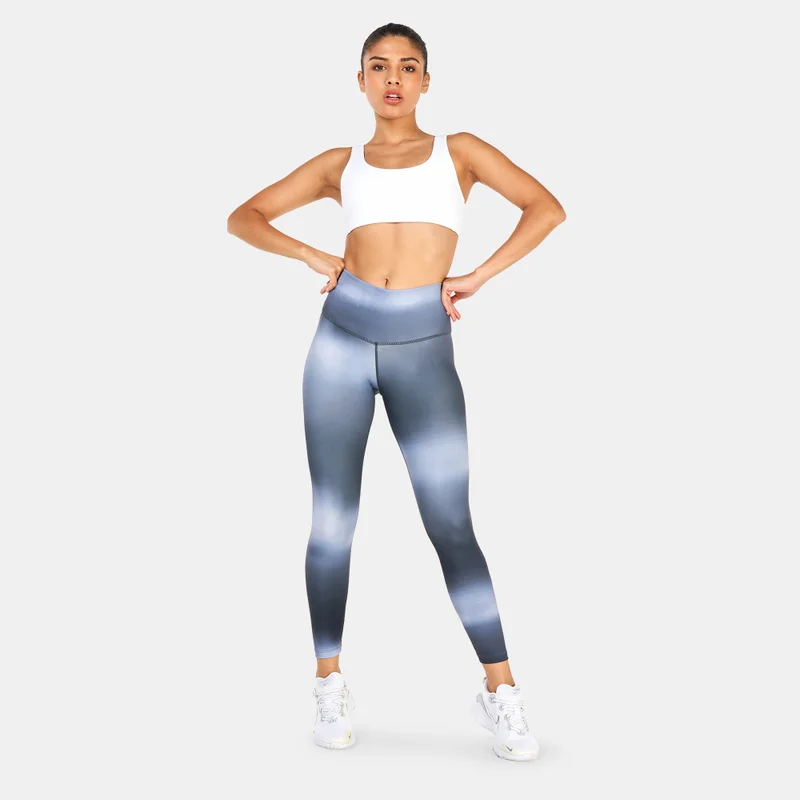 Nike Women's Dri-FIT Alate All U Light-Support Training Sports Bra