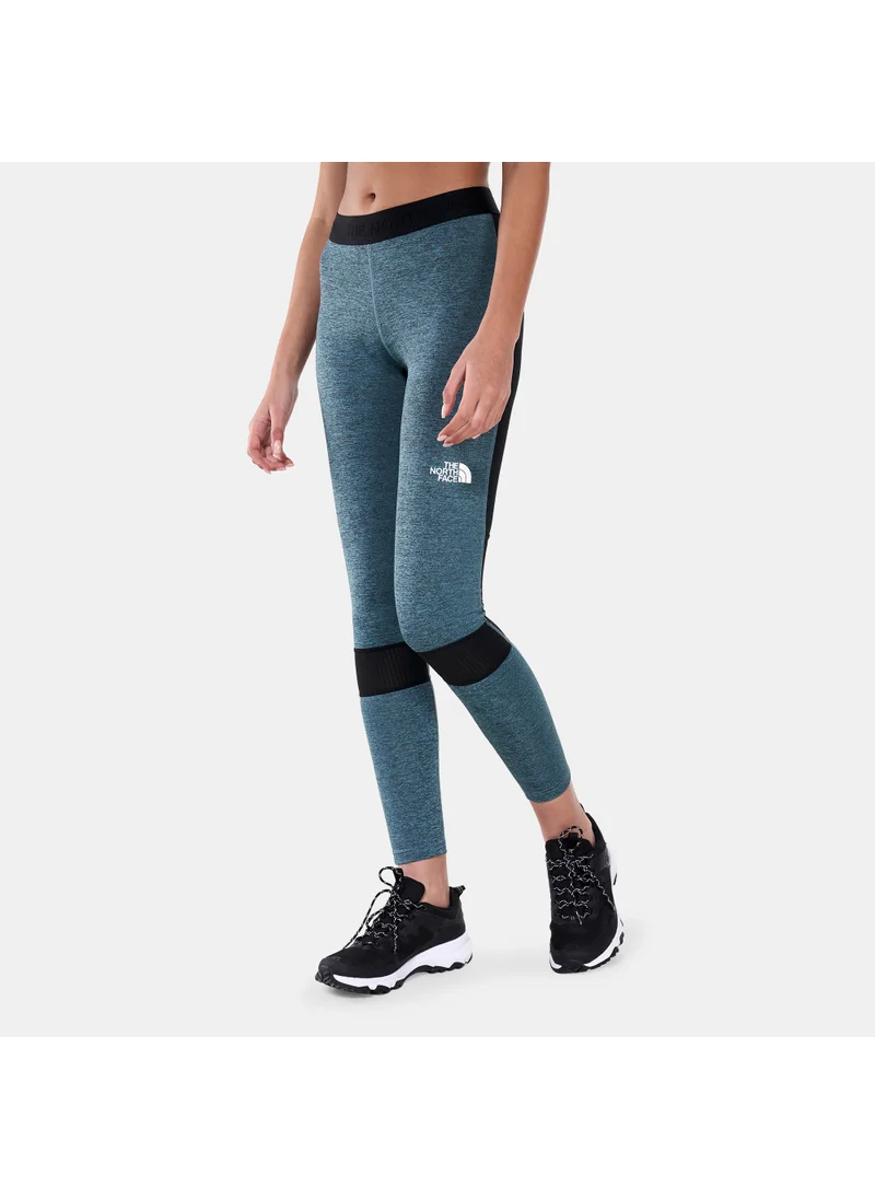 THE NORTH FACE Women's Mountain Athletics Leggings