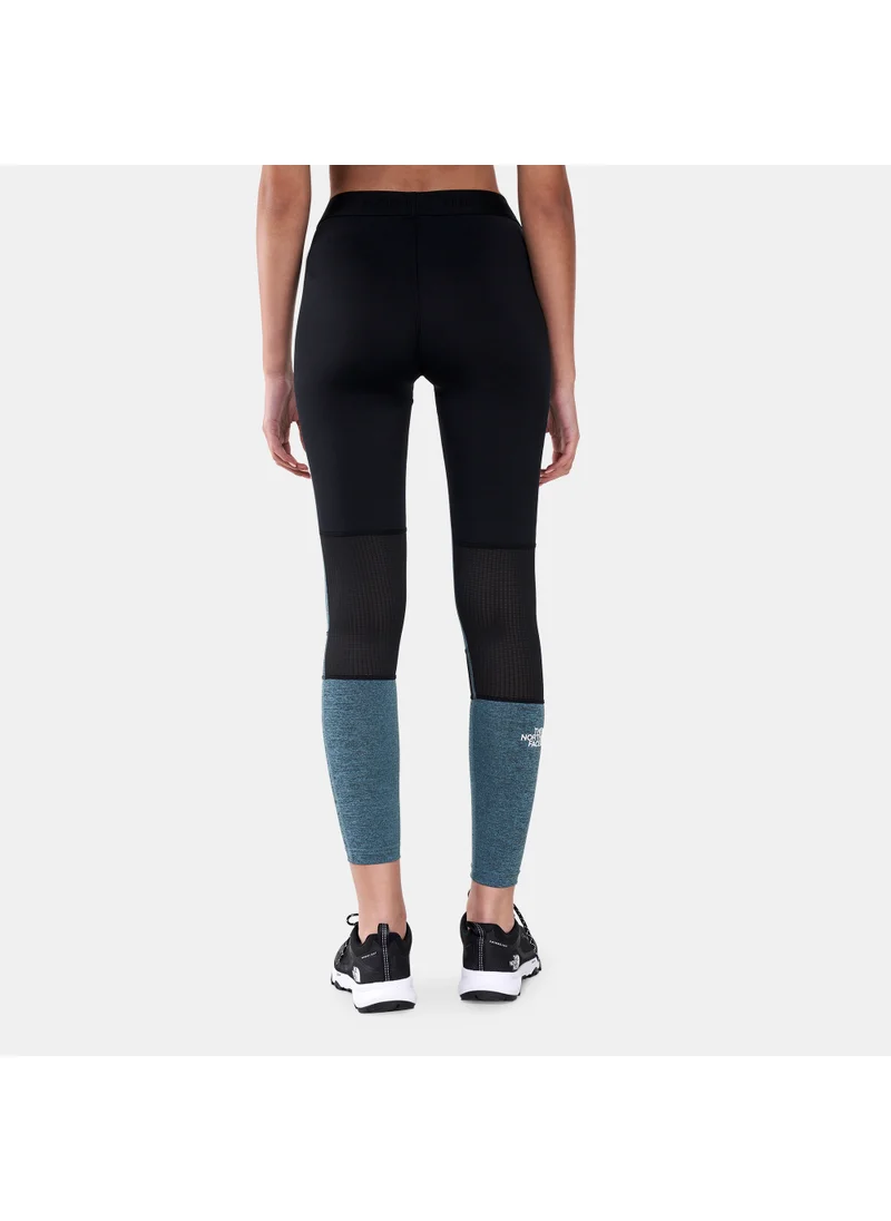 THE NORTH FACE Women's Mountain Athletics Leggings