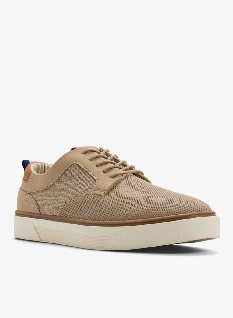 ALDO  SEASHELLMINIX for Women | Best Price UAE