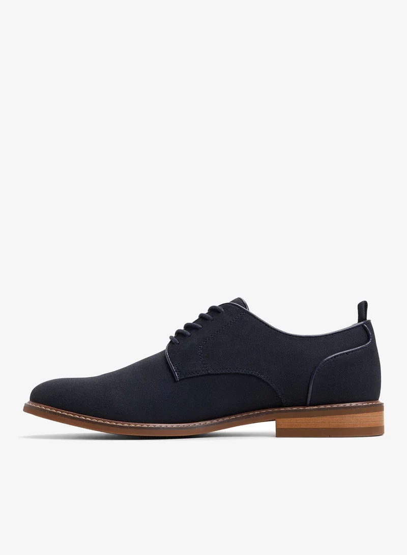 ALDO  SEASHELLMINIX for Women | Best Price UAE
