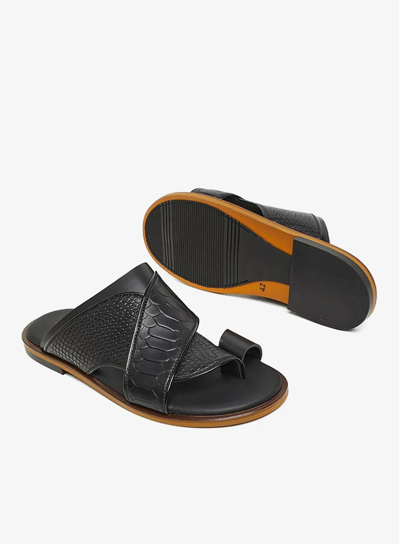 ALDO  SEASHELLMINIX for Women | Best Price UAE
