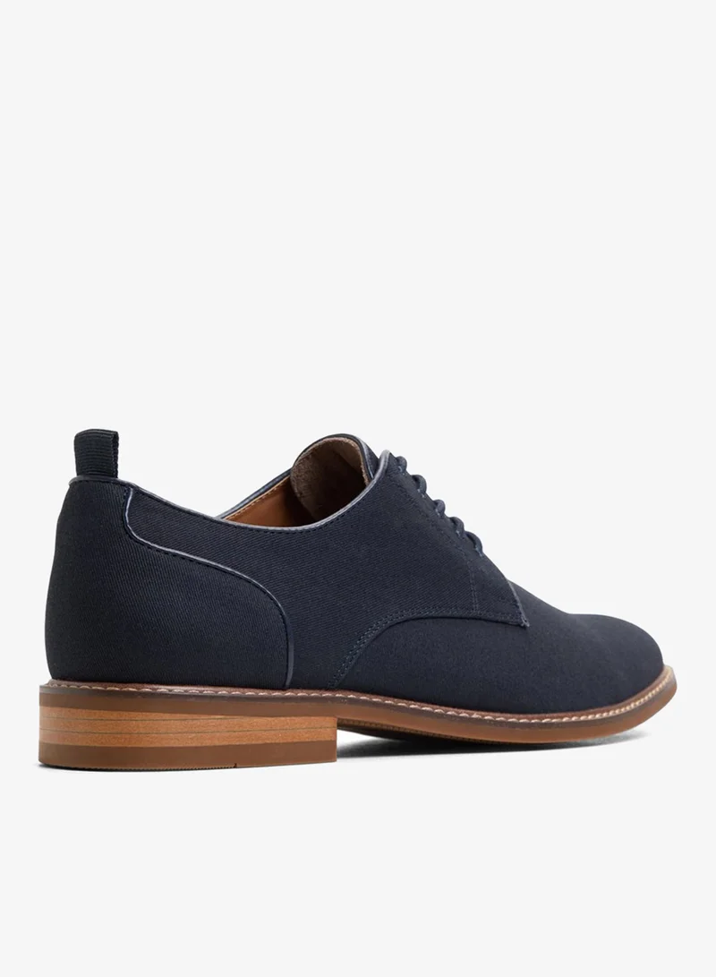 ALDO  SEASHELLMINIX for Women | Best Price UAE