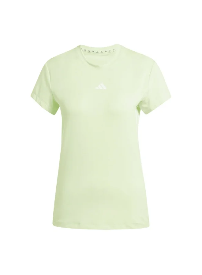 Adidas HYGLM T