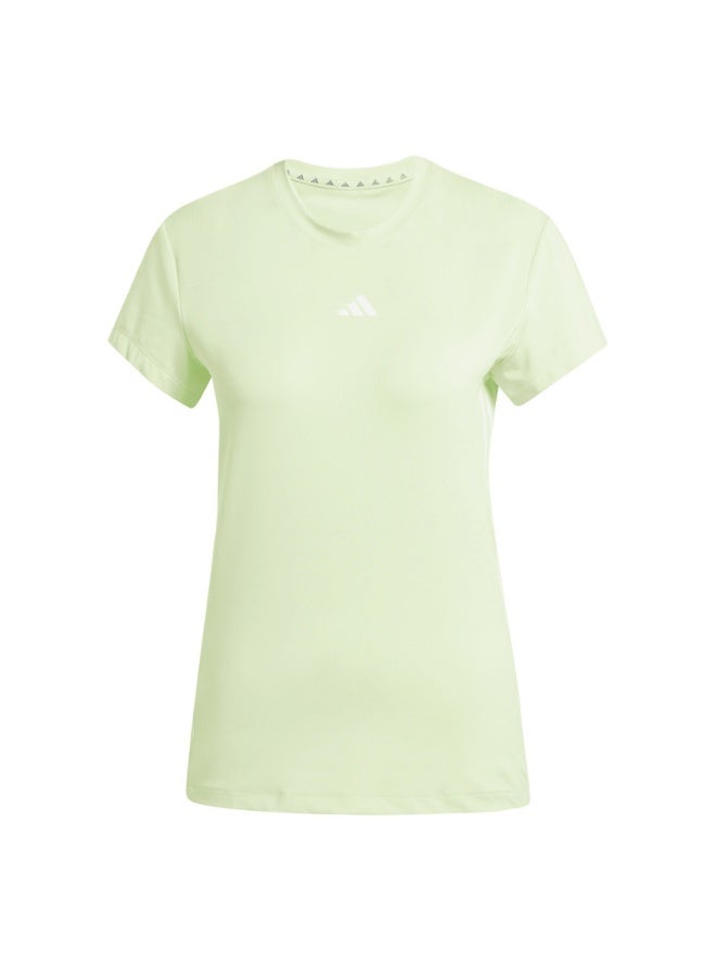 Adidas HYGLM T  - Image 4