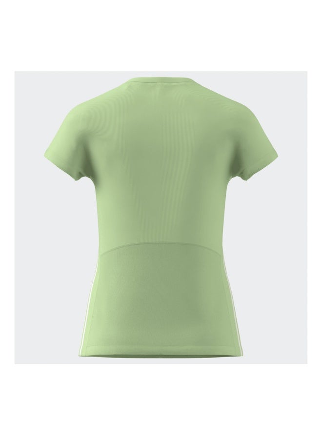 Adidas HYGLM T  - Image 1